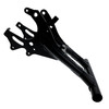Polaris OEM Swing Arm Assembly Medium Gloss, Sportsman/Outlaw, 0455012-067