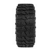 Polaris New OEM Pro Armor® Wheel & Tire Set: Sixr & Dual-Threat, 29R14, 2883152
