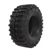 Polaris New OEM Pro Armor® Wheel & Tire Set: Sixr & Dual-Threat, 29R14, 2883152