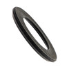 Polaris OEM Thrust Washer for RZR, 7556895