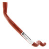 Polaris OEM Hose-Vent,Eng, 5416706