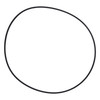 Polaris OEM Complete Seal Repair Kit for RZR and General, 3235484