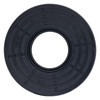 Polaris OEM Complete Seal Repair Kit for RZR and General, 3235484