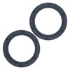 Polaris OEM Complete Seal Repair Kit for RZR and General, 3235484