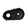 Polaris New OEM Asm-Clutch Cover,Inner, 2634896