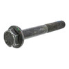 Polaris OEM Hexagonal Flange Screw (M10 X 1.25 X 70), 7520408