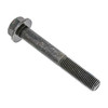 Polaris OEM Hexagonal Flange Screw (M10 X 1.25 X 70), 7520408