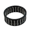 Polaris OEM Caged Needle Bearing, 3233384