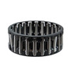 Polaris OEM Caged Needle Bearing, 3233384