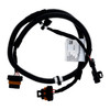 Polaris OEM Box Harness for RZR, 2412287