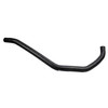 Polaris OEM Hose-Eng Inlet,Rear, 5413870