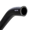 Polaris OEM Hose-Eng Inlet,Rear, 5413870