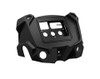 Polaris OEM K-Mount,Keystn,Smf, 2882275