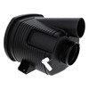 Polaris OEM Asm-Airbox,Main, 1204299
