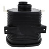 Polaris OEM Asm-Airbox,Main, 1204299