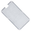 Polaris OEM Air Filter Holder Assembly, 0453663