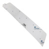 Polaris OEM Decal-Box,Rngr,Prostar,Red,Rh, 7183012