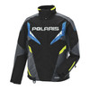 Polaris Snowmobile New OEM Men's Medium, TECH54 Northstar Jacket, 286051103