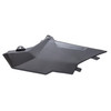 Polaris OEM Panel-Side,Lower,Lh,Blk, 5439323-070