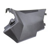 Polaris OEM Panel-Side,Lower,Lh,Blk, 5439323-070