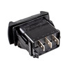 Polaris OEM Winch Switch, General, 4015688