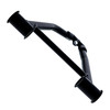 Polaris OEM Weld-Uca,Rh Rmk Bj,Mblk, 1823583-458