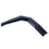 Polaris OEM Asm-Fndr,Flr,Fl,Clip,Blk, 2636175-070