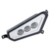 Polaris OEM Right Hand Headlight for Ranger, 2414069