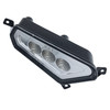Polaris OEM Right Hand Headlight for Ranger, 2414069