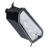 Polaris OEM Right Hand Headlight for Ranger, 2414069