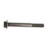 Polaris OEM Hexagonal Flange Bolt (M10 x 1.25 x 90), 7518664