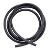 Polaris OEM Fuel Tank Hose, 8450117-250