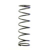 Polaris Snowmobile New OEM Bendix Spring, 7043742