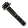 Polaris OEM Hexagonal Flange Screw (12 mm X 1.5 mm), 7520477
