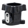 Polaris OEM Throttle Body Adapter, 5415525