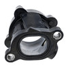 Polaris OEM Throttle Body Adapter, 5415525
