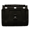 Polaris OEM Liner-Roof,Front Prem Xovr, 5814805