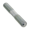 Polaris OEM Engine Assembly Stud, 3080283