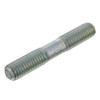 Polaris OEM Engine Assembly Stud, 3080283