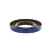 Polaris New OEM Ranger, Sportsman, Gearcase Triple Lip Oil Seal, 3234769