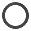 Polaris OEM Drive Train Assembly Washer, 3235211