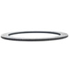 Polaris OEM Drive Train Assembly Washer, 3235211