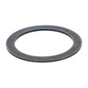 Polaris OEM Drive Train Assembly Washer, 3235211