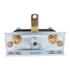 Polaris OEM Park Brake Caliper Assembly, Ranger, 1911594, 1911785