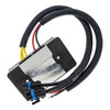 Polaris OEM Regulator for RZR, 4013231