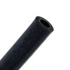 Polaris OEM Reservoir Brake Hose, 1911267-790