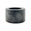 Polaris OEM Standard Bushing, Suspension, M12, 5452271