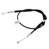 Polaris OEM Cable-Throttle, 7081929