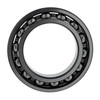 Polaris OEM Transmission Assembly Ball Bearing, 3235218