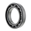 Polaris OEM Transmission Assembly Ball Bearing, 3235218